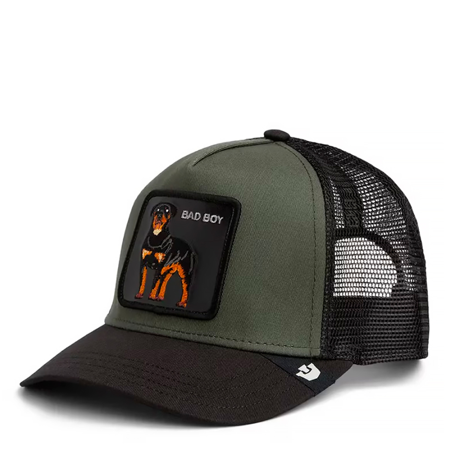 cappello-da-ragazzo-cattivo