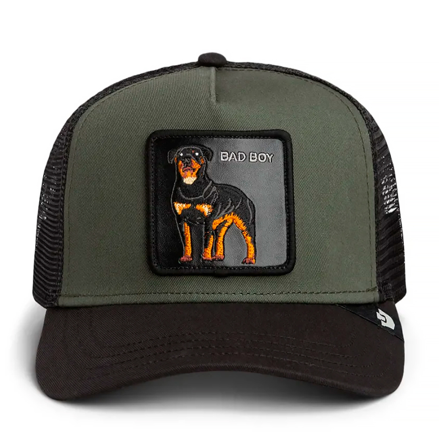 gorra-bad-boy