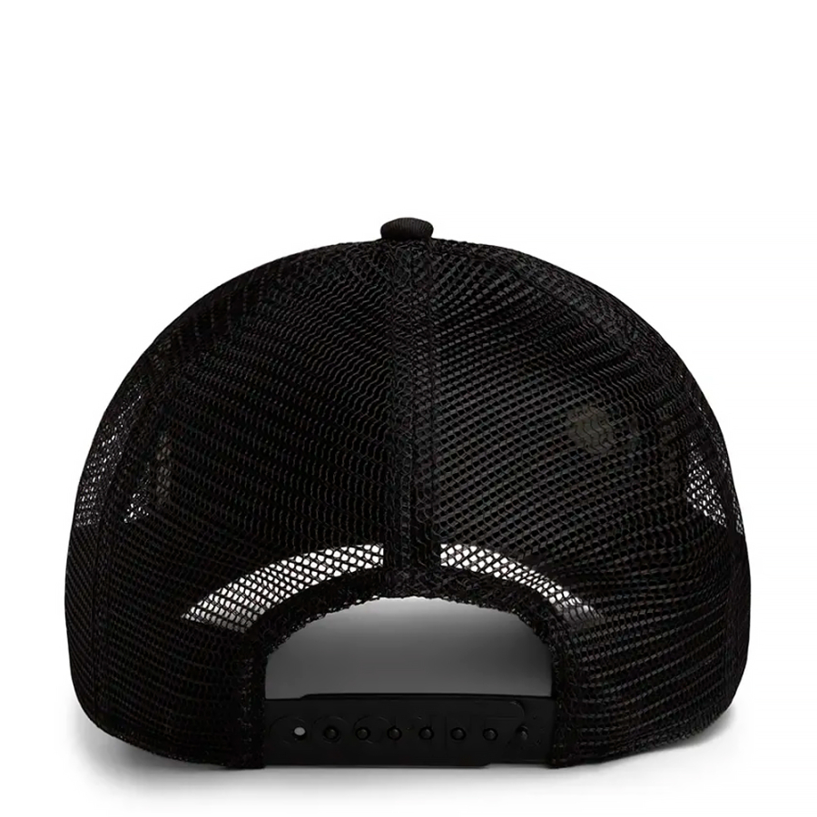 cappello-da-ragazzo-cattivo