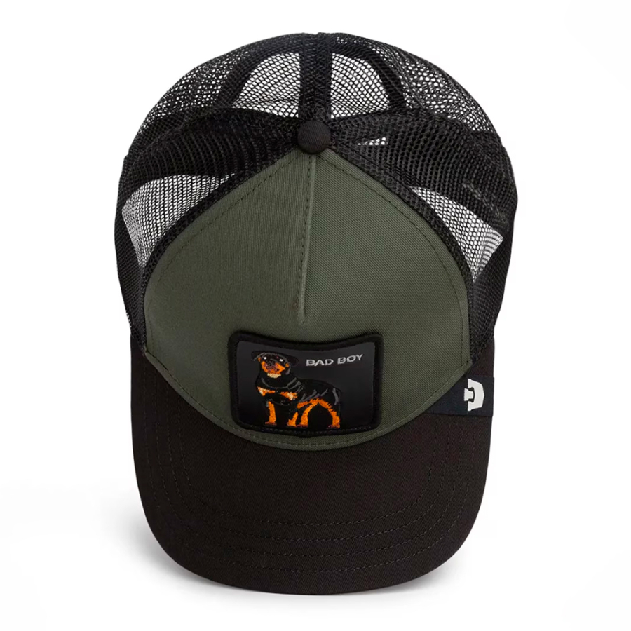bad-boy-cap