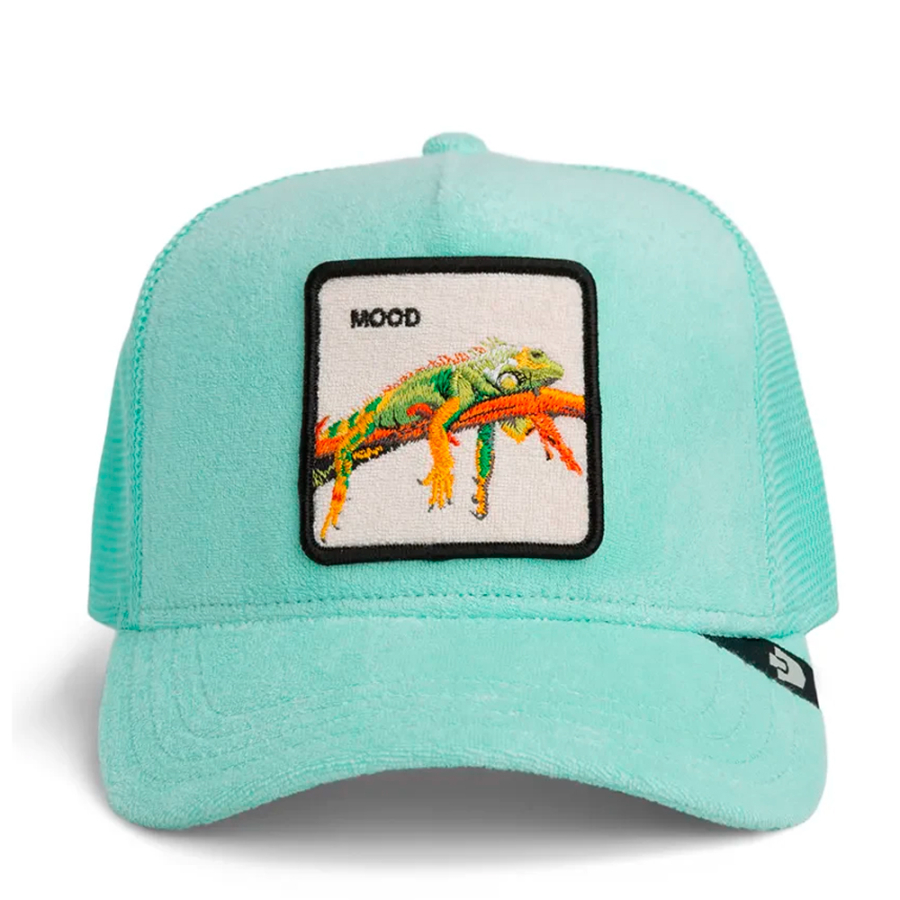 iguana-terry-cloth-cap