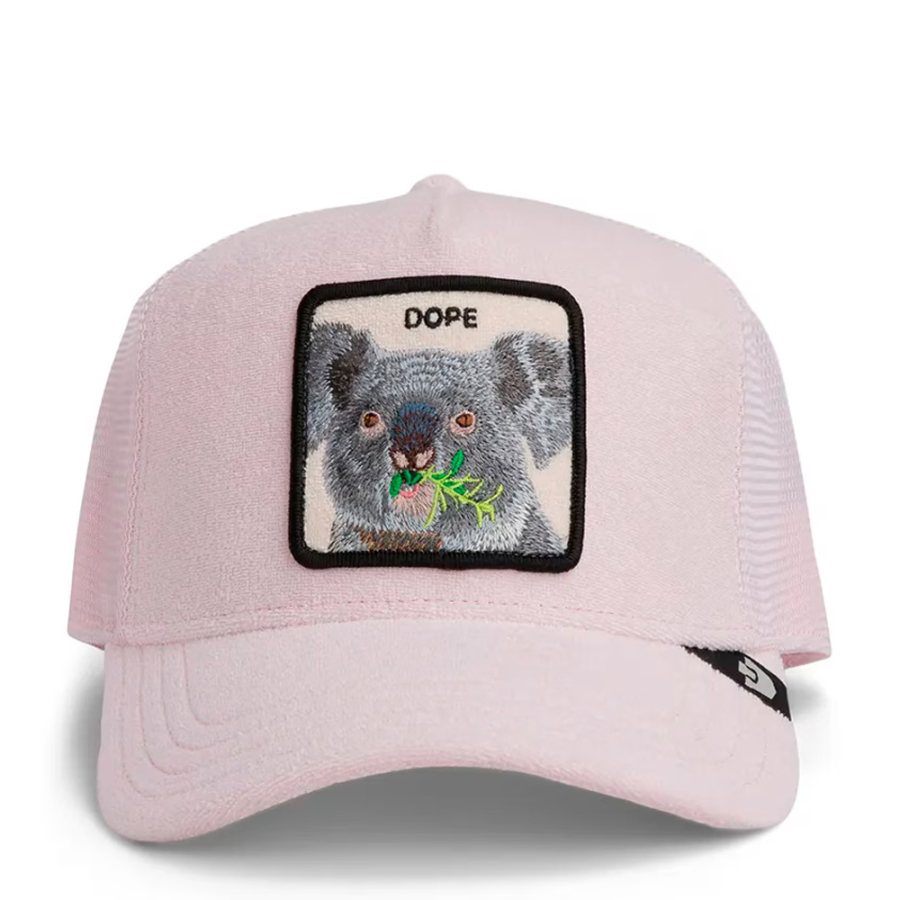 gorra-terry-cloth-koala