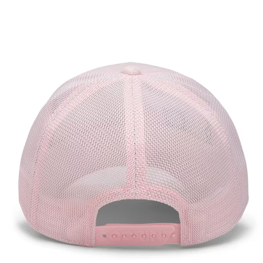 terry-cloth-koala-cap