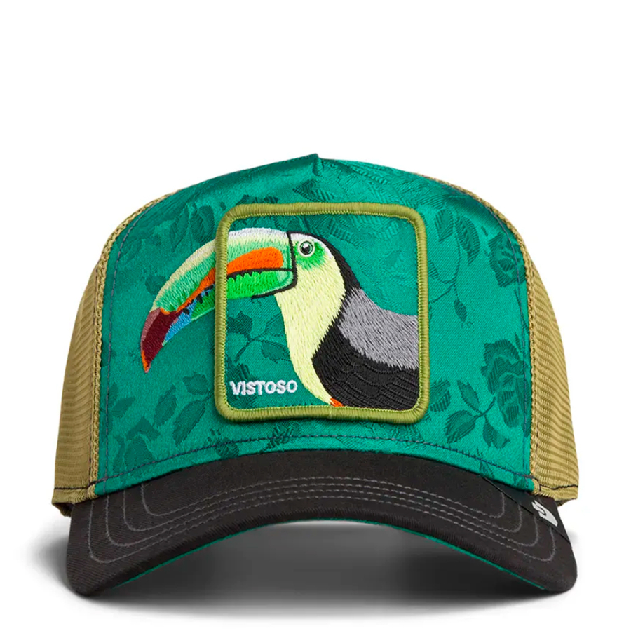 gorra-belize-toucan gorra-belize-toucan
