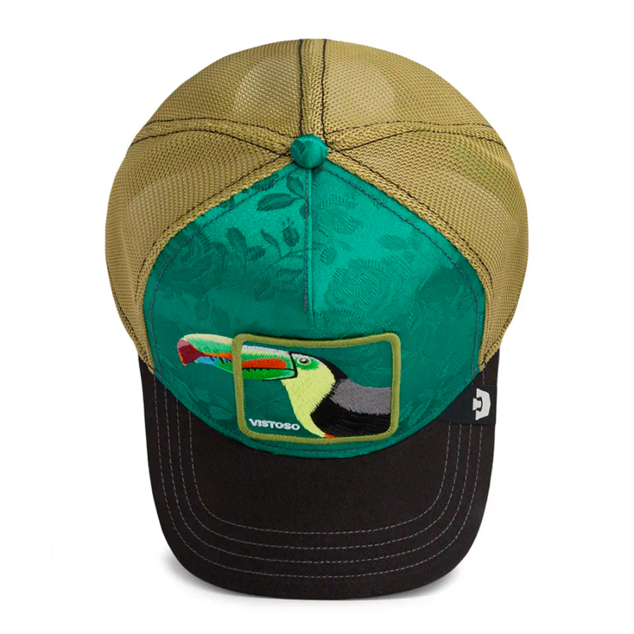 casquette-toucan-du-belize