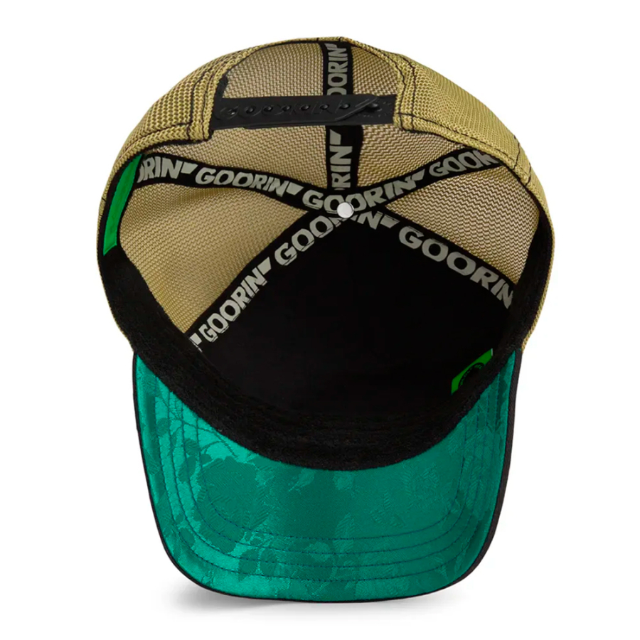casquette-toucan-du-belize