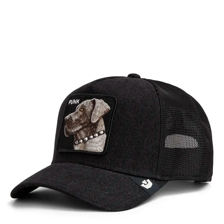 gorra-punk-dawg
