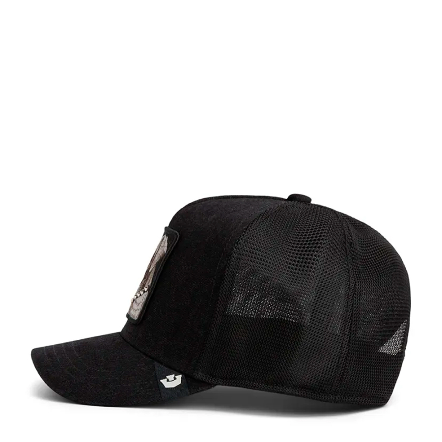 punk-dawg-cap