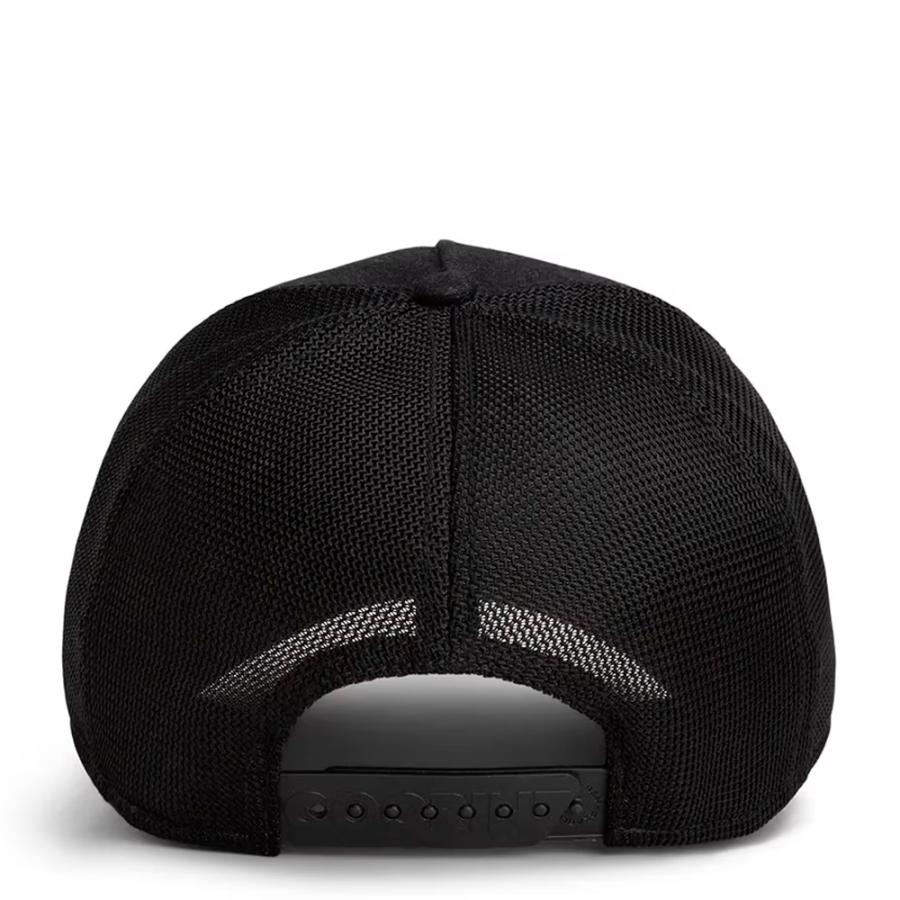 punk-dawg-cap