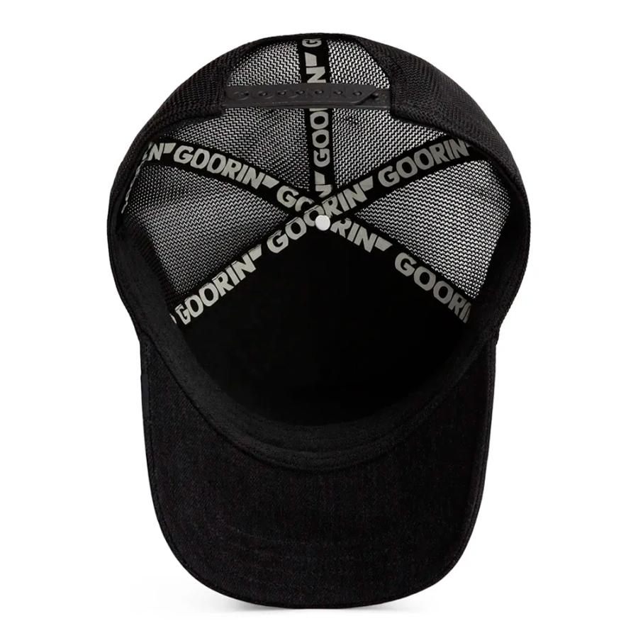 gorra-punk-dawg