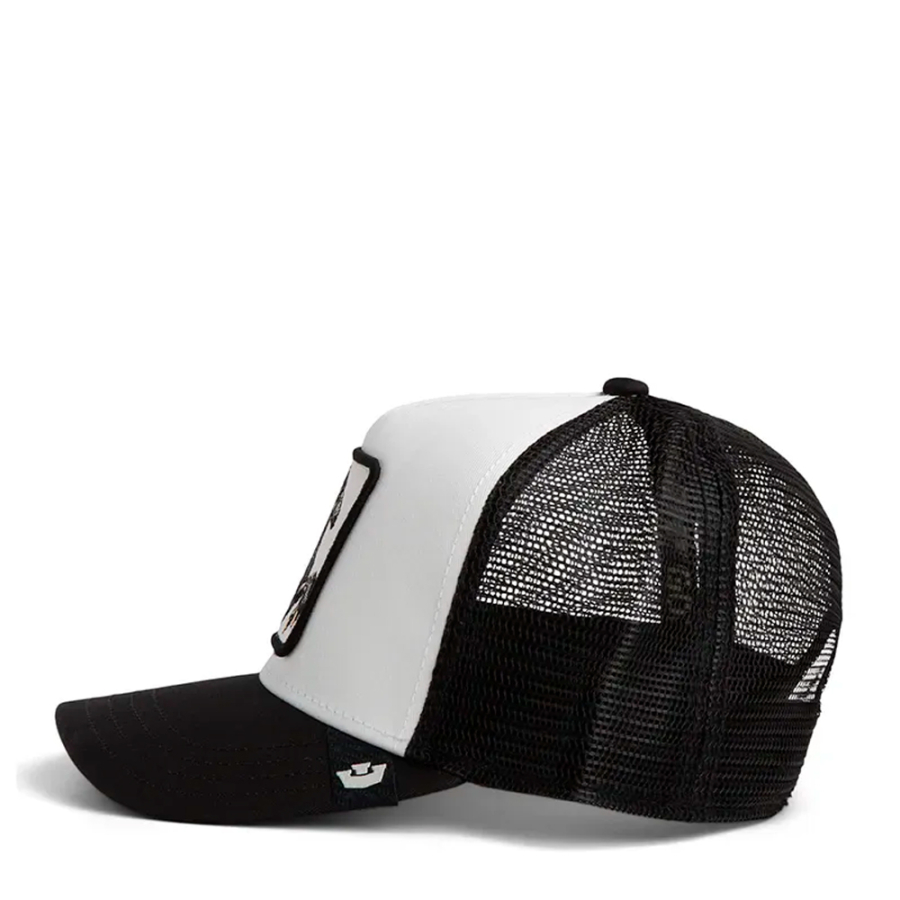 gorra-stallion