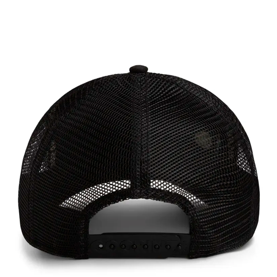 gorra-stallion