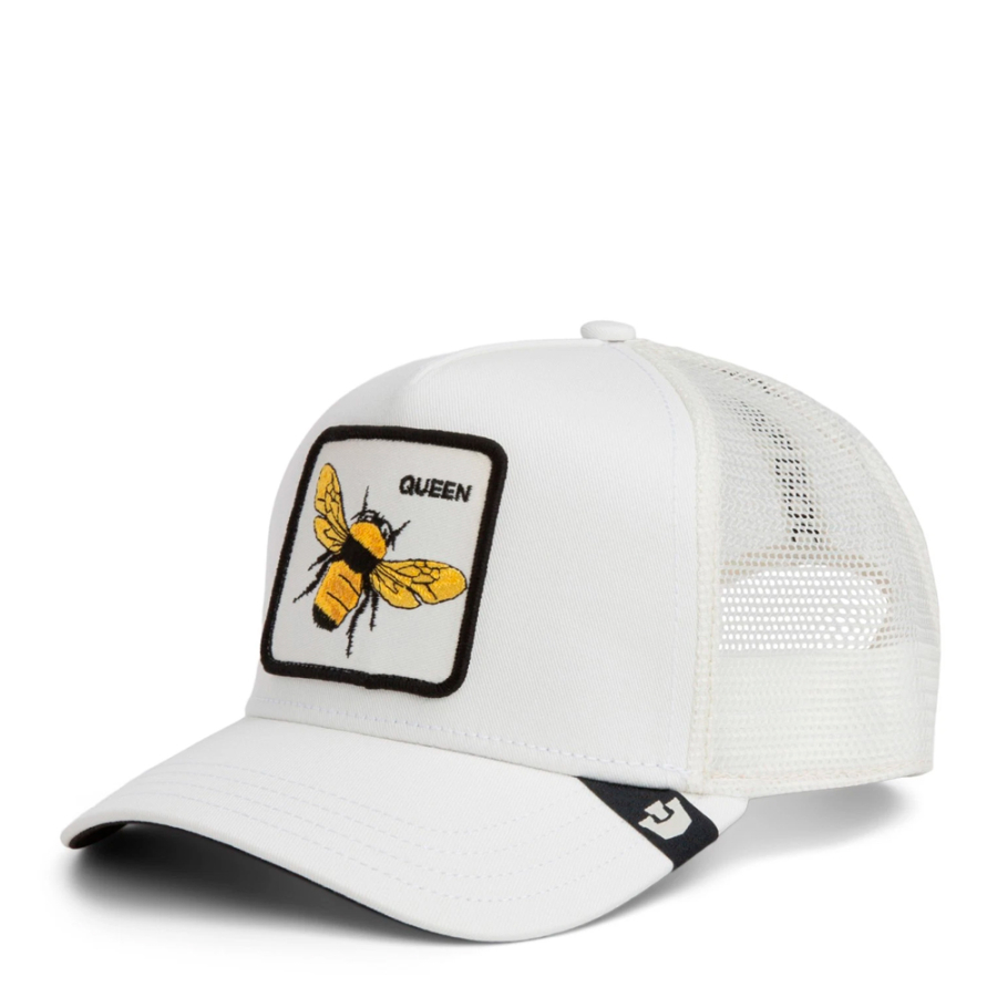 cappello-da-camionista-queen