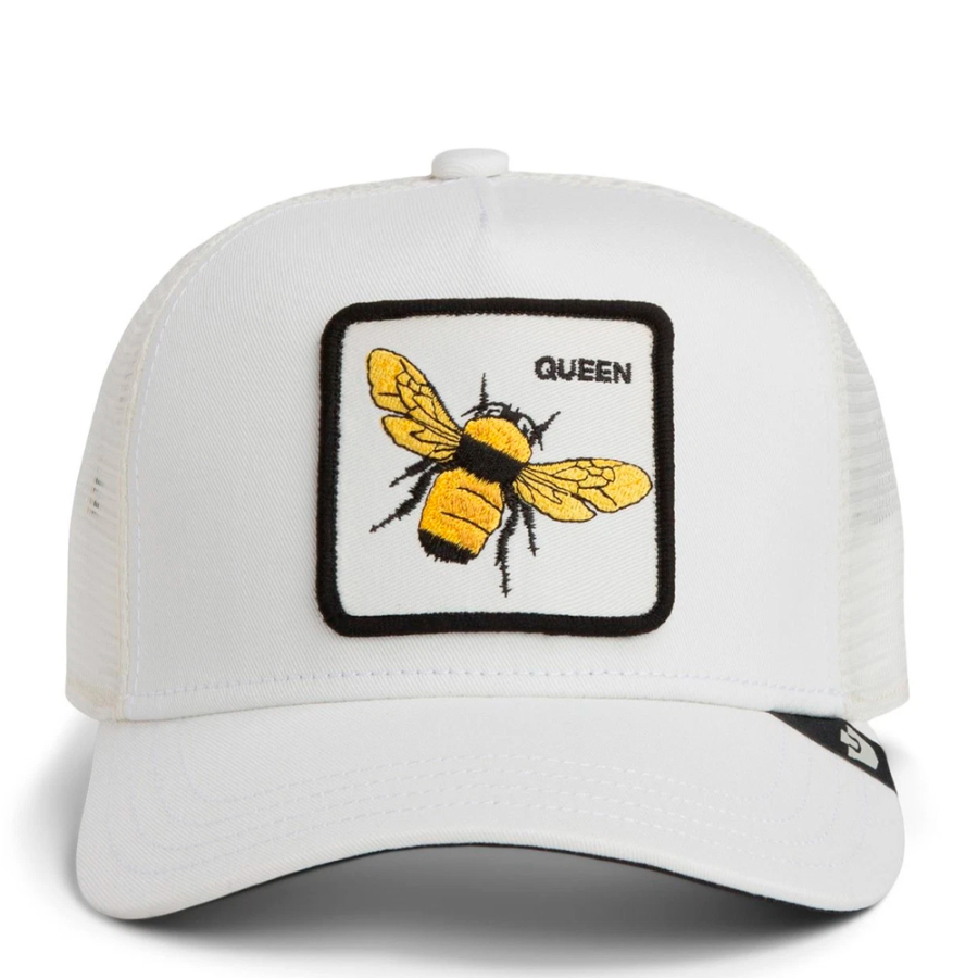 queen-trucker-cap