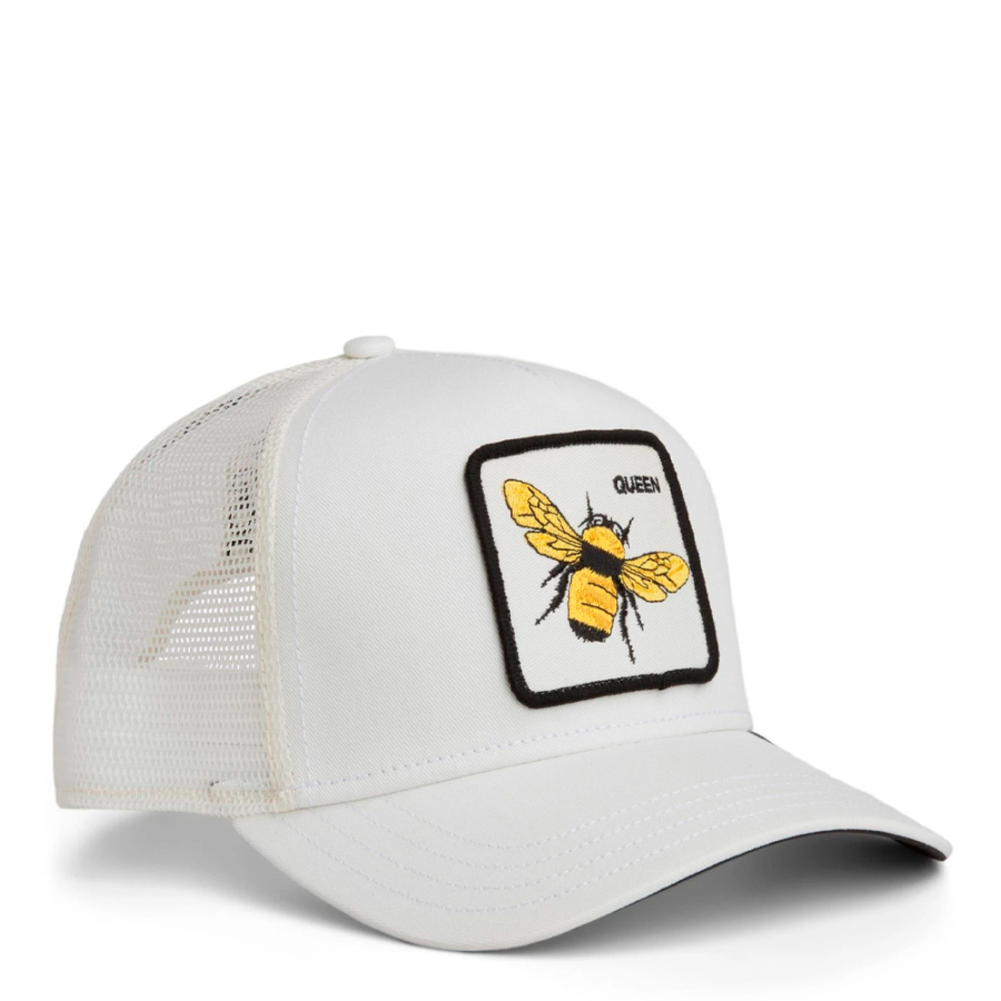 gorra-queen-trucker gorra-queen-trucker