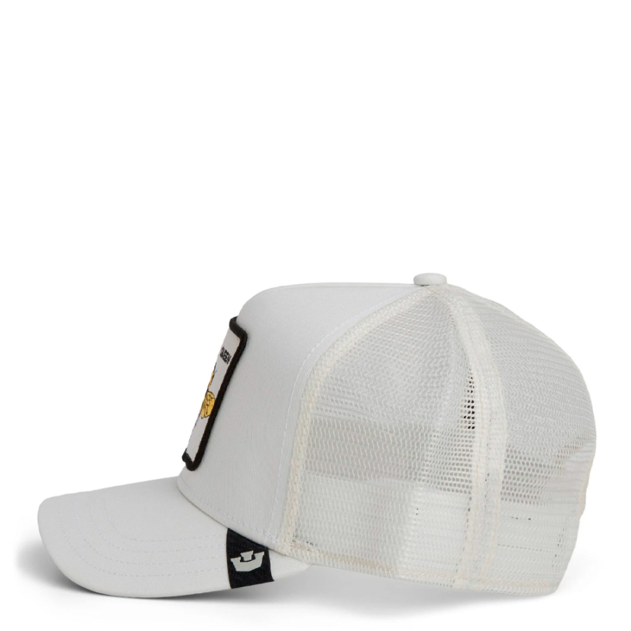 gorra-queen-trucker gorra-queen-trucker