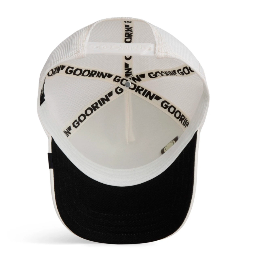 queen-trucker-kappe