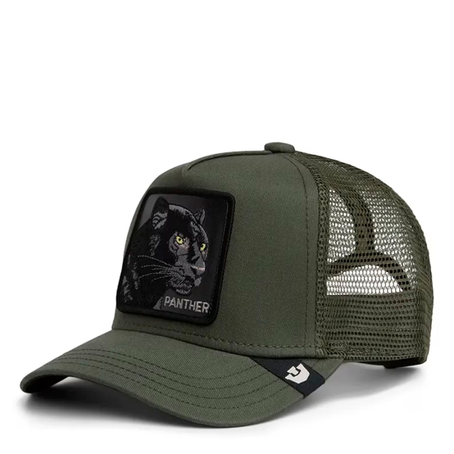 gorra-panther-trucker