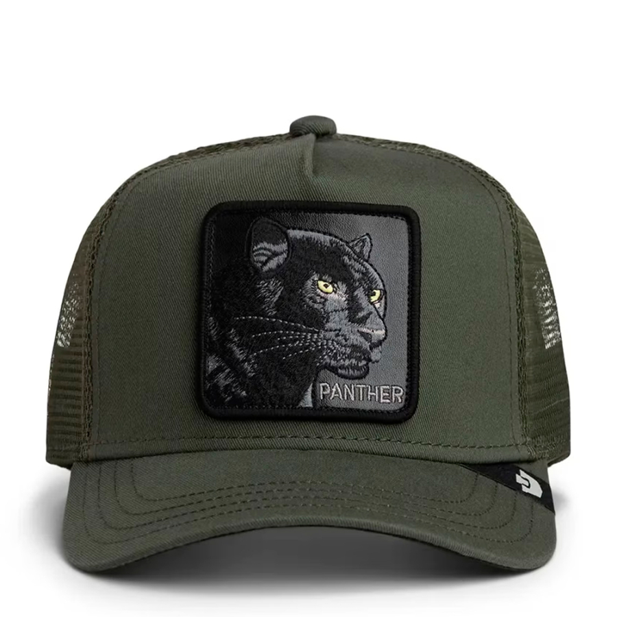 gorra-panther-trucker