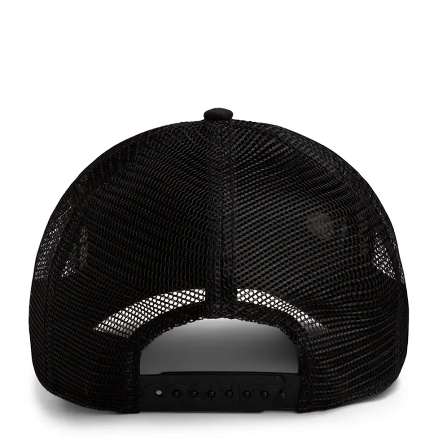 gorra-rooster-trucker