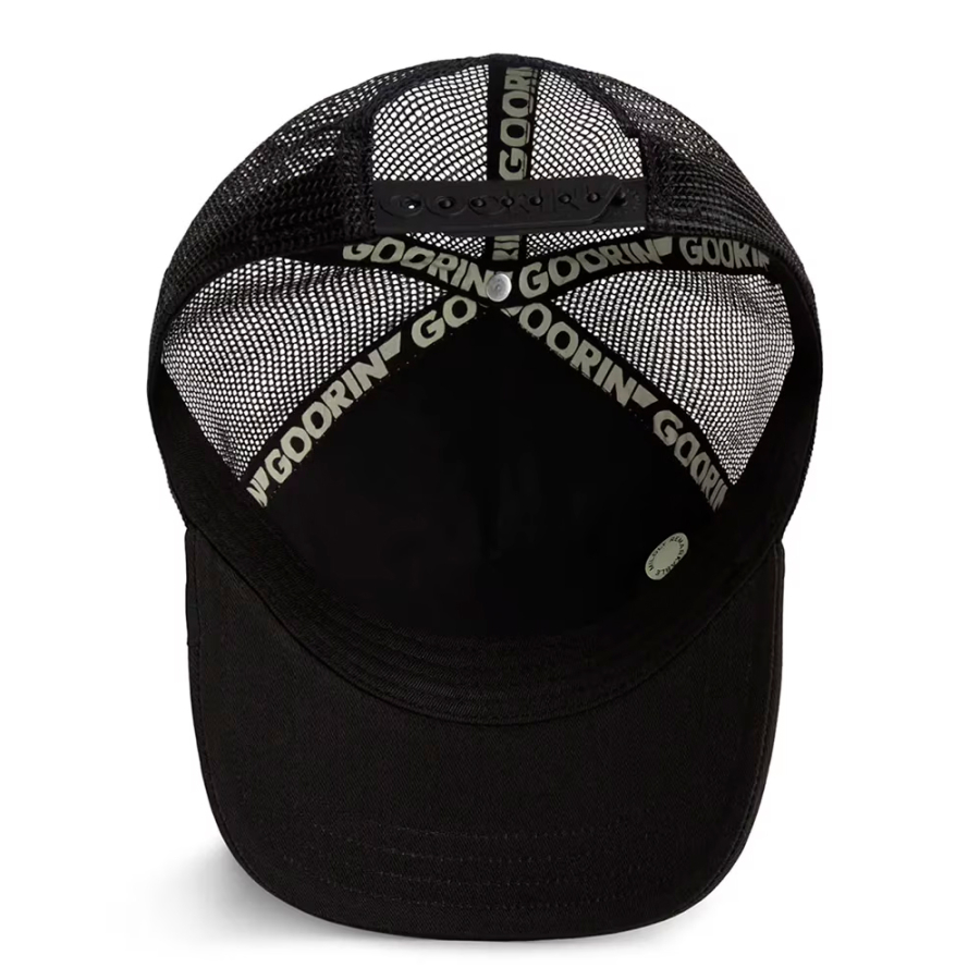 gorra-rooster-trucker