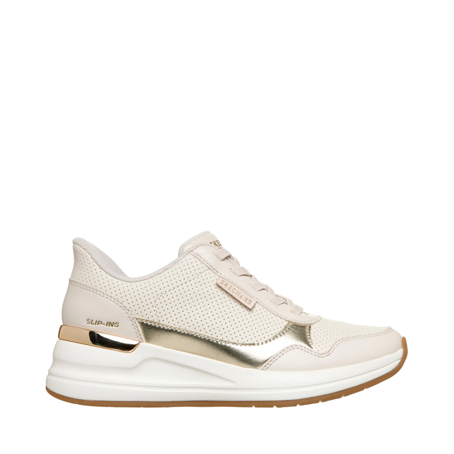 zapatillas-slip-ins-billion-2-top-tier zapatillas-slip-ins-billion-2-top-tier