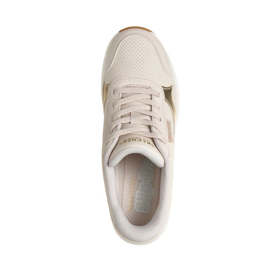 slip-ins-sneakers-billion-2-top-tier