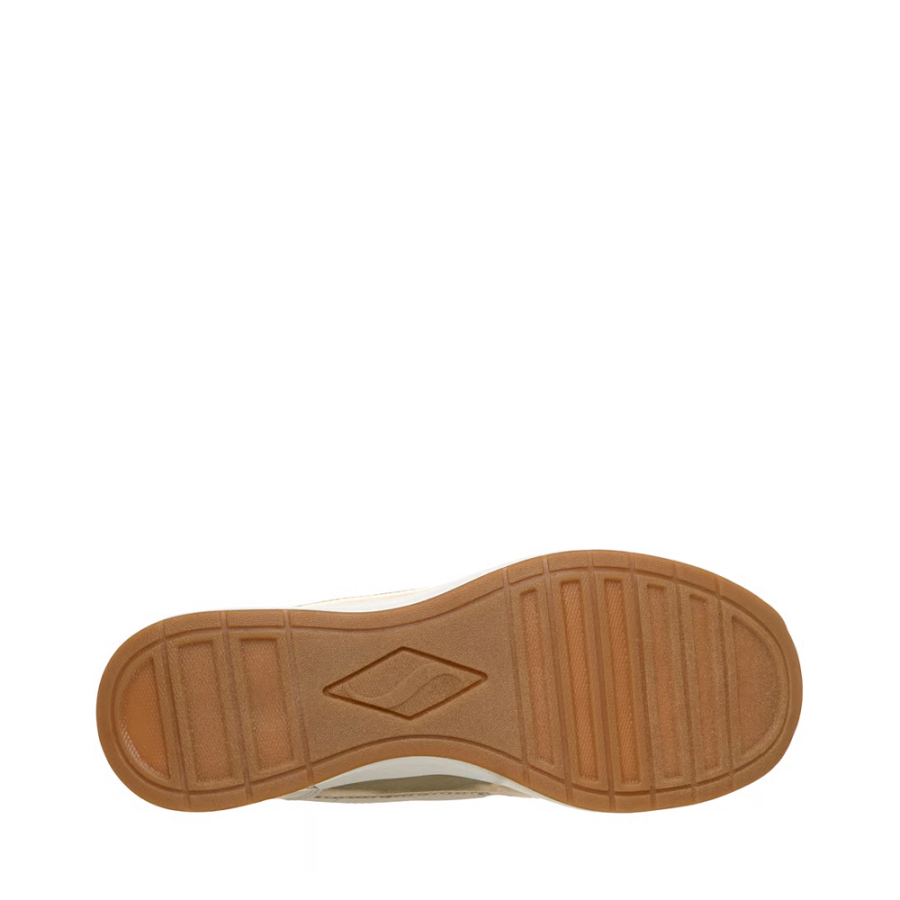 slip-ins-sneakers-billion-2-top-tier