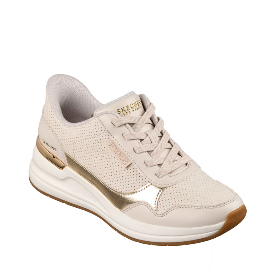zapatillas-slip-ins-billion-2-top-tier zapatillas-slip-ins-billion-2-top-tier