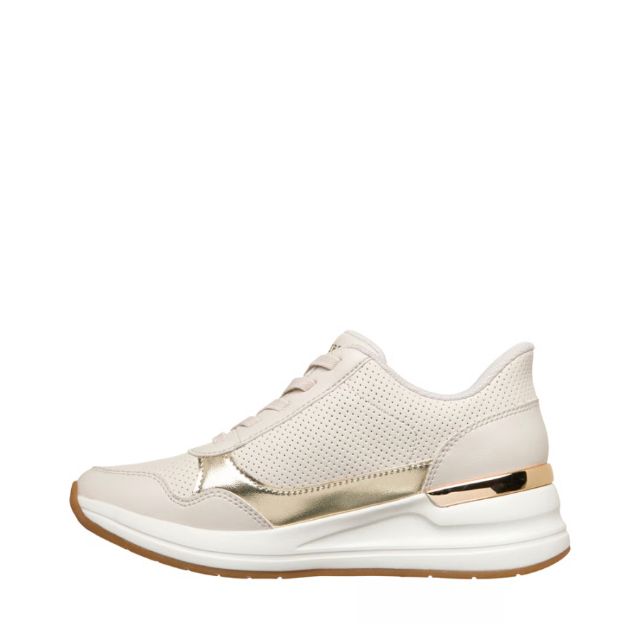 zapatillas-slip-ins-billion-2-top-tier zapatillas-slip-ins-billion-2-top-tier