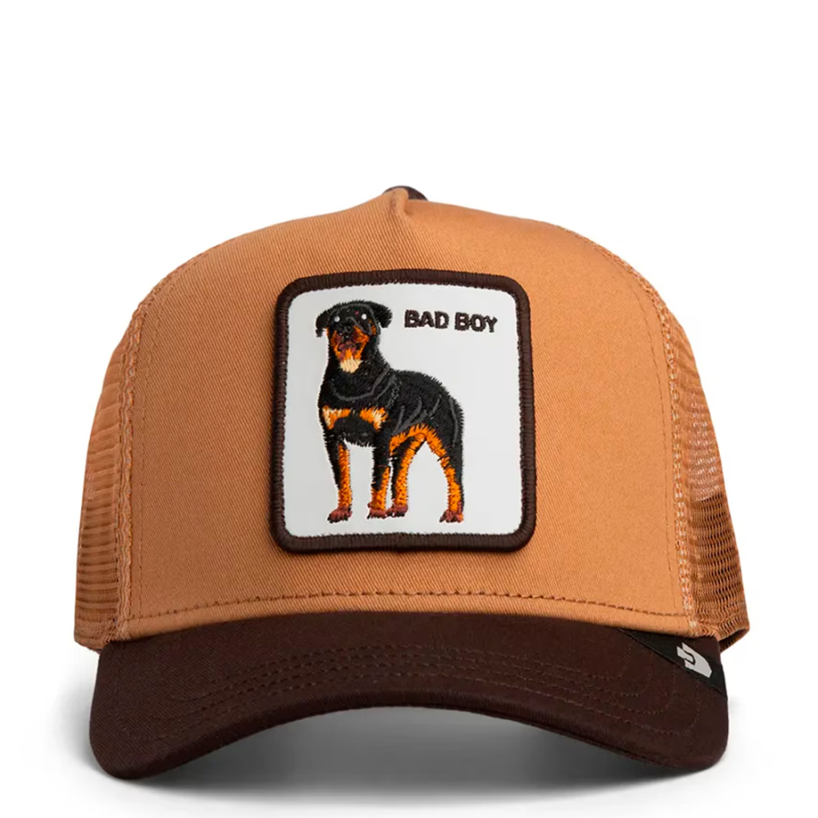 bad-boy-cap bad-boy-cap