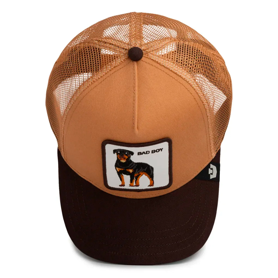 gorra-bad-boy