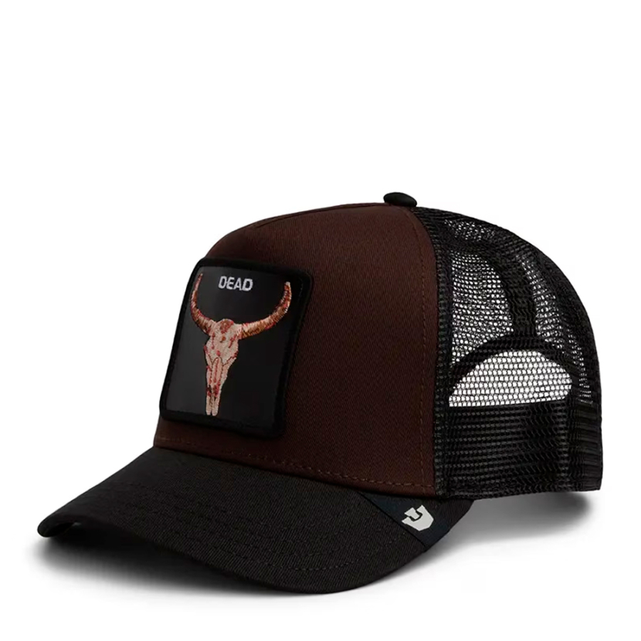 dead-skull-cap