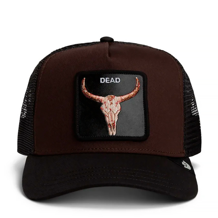 dead-skull-cap