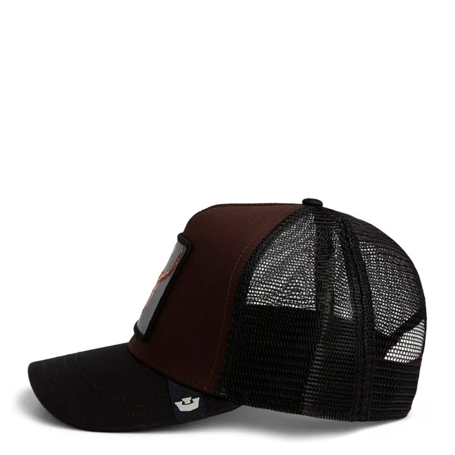 capacete-de-cranio-morto capacete-de-cranio-morto
