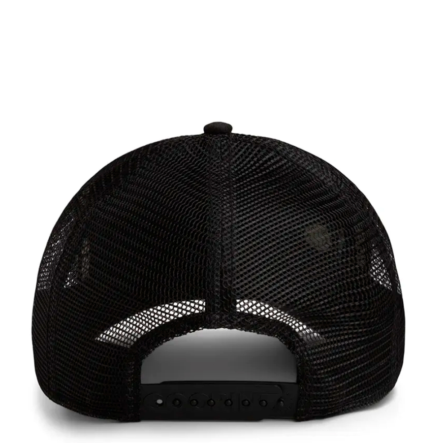 casquette-de-crane-mort