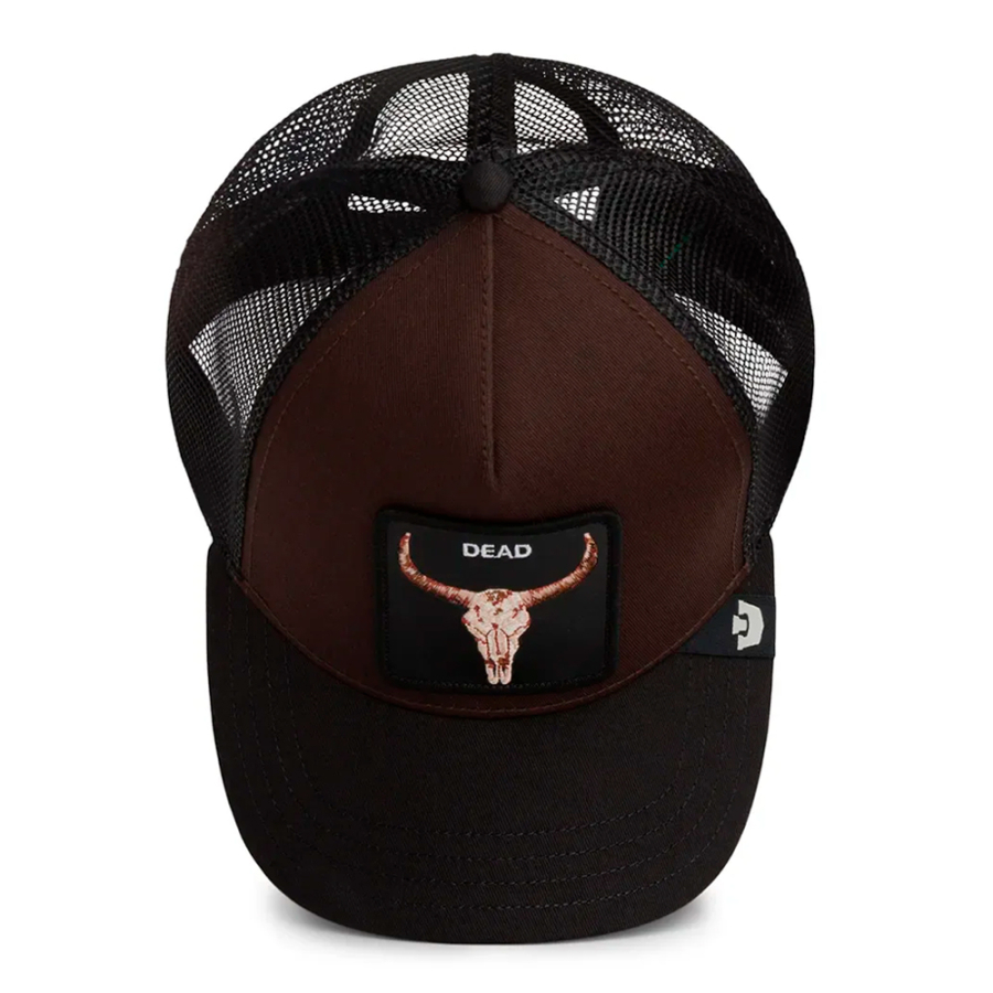 gorra-dead-skull