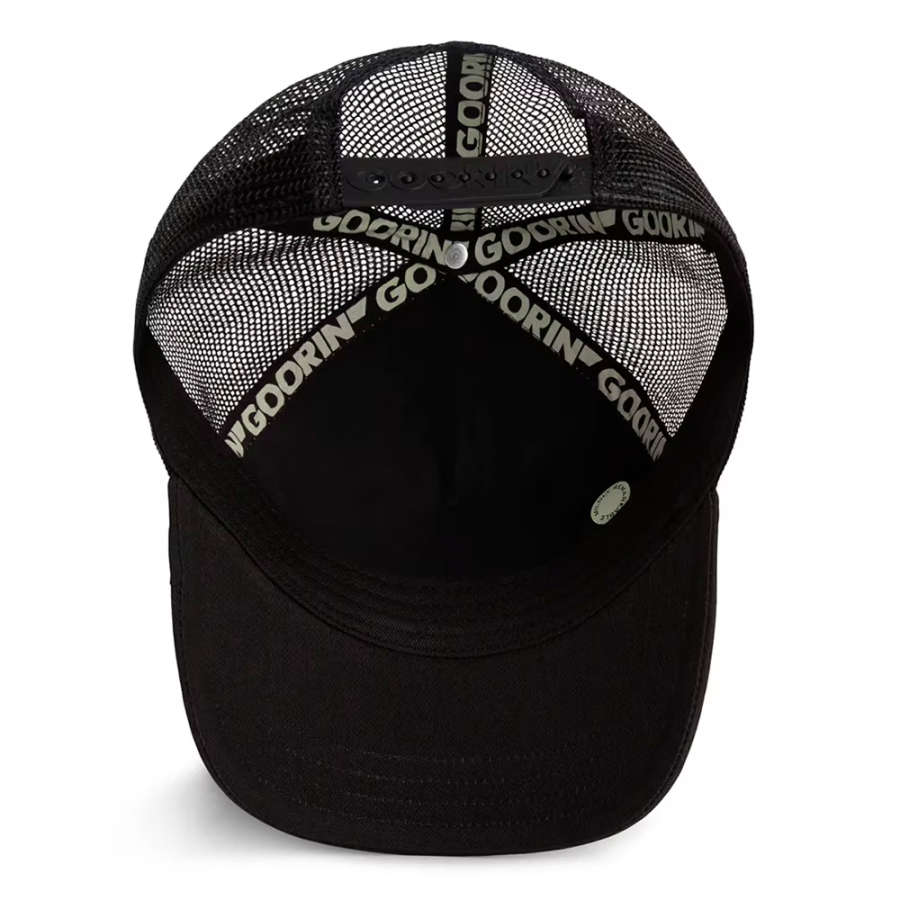 totenkopfkappe totenkopfkappe