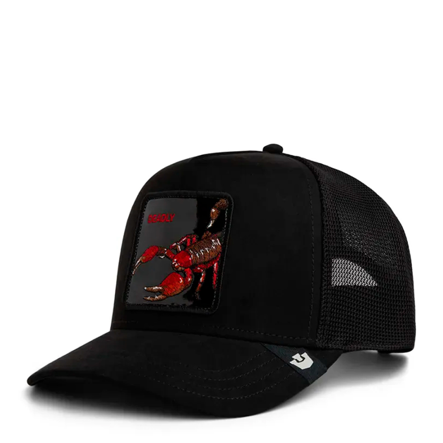 casquette-scorpion-blackout