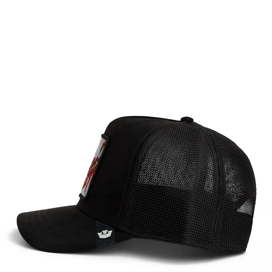 gorra-black-out-scorpion gorra-black-out-scorpion