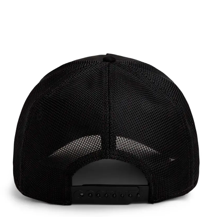 casquette-scorpion-blackout