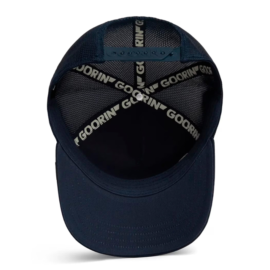 gorra-black-out-scorpion gorra-black-out-scorpion