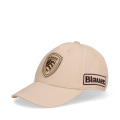 327-BEIGE NATURALE
