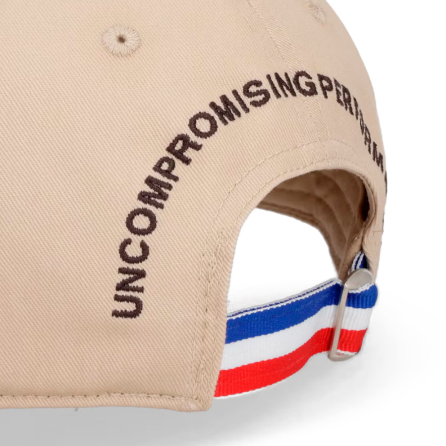 gorra-knight