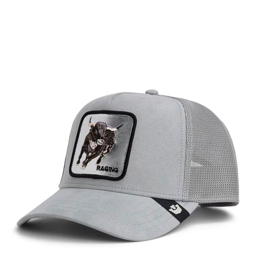 silver-bull-cap silver-bull-cap