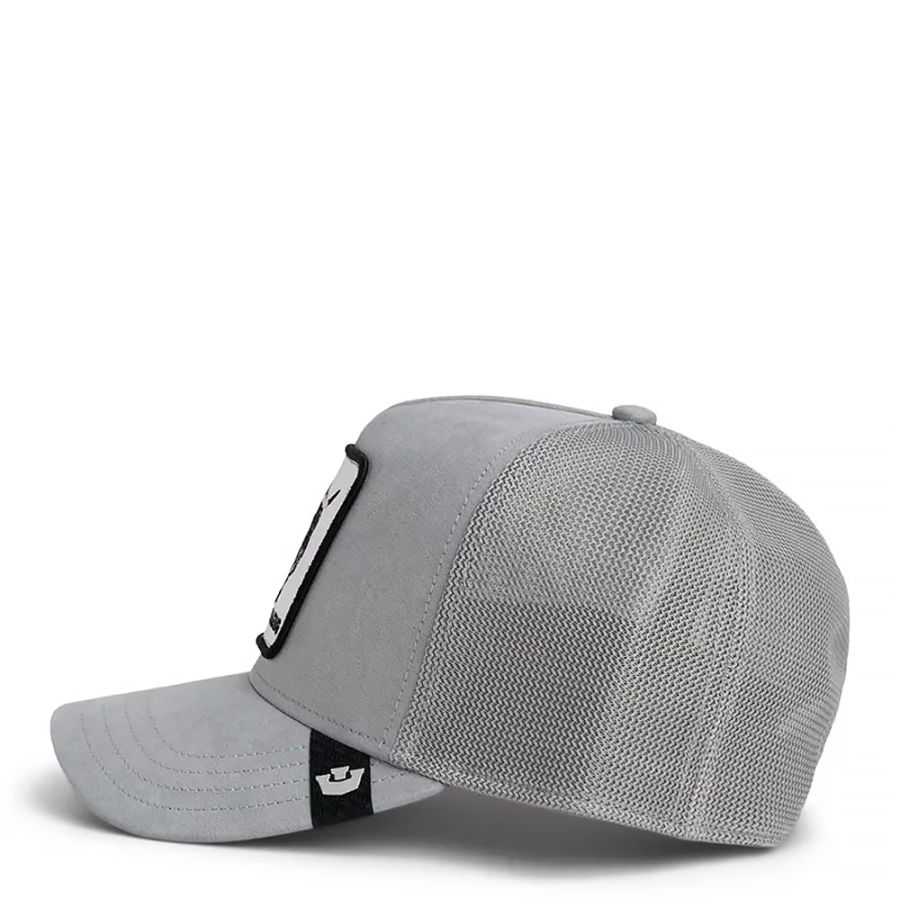 gorra-silver-bull