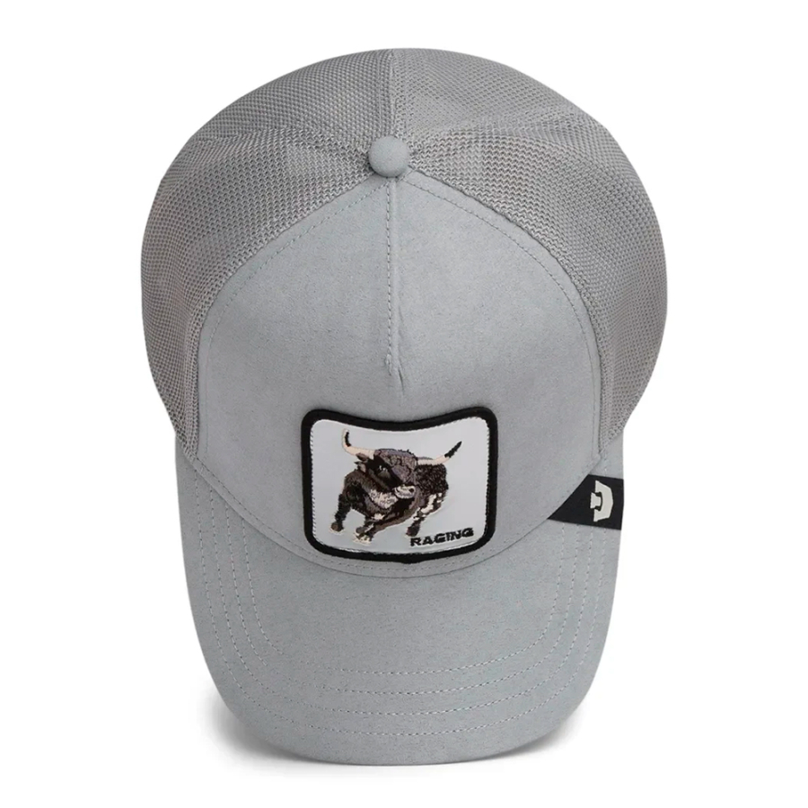 casquette-argentee
