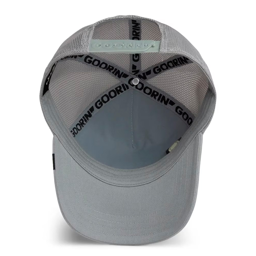 gorra-silver-bull