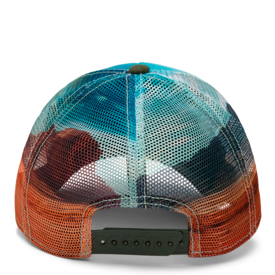 scorpion-in-the-element-cap scorpion-in-the-element-cap