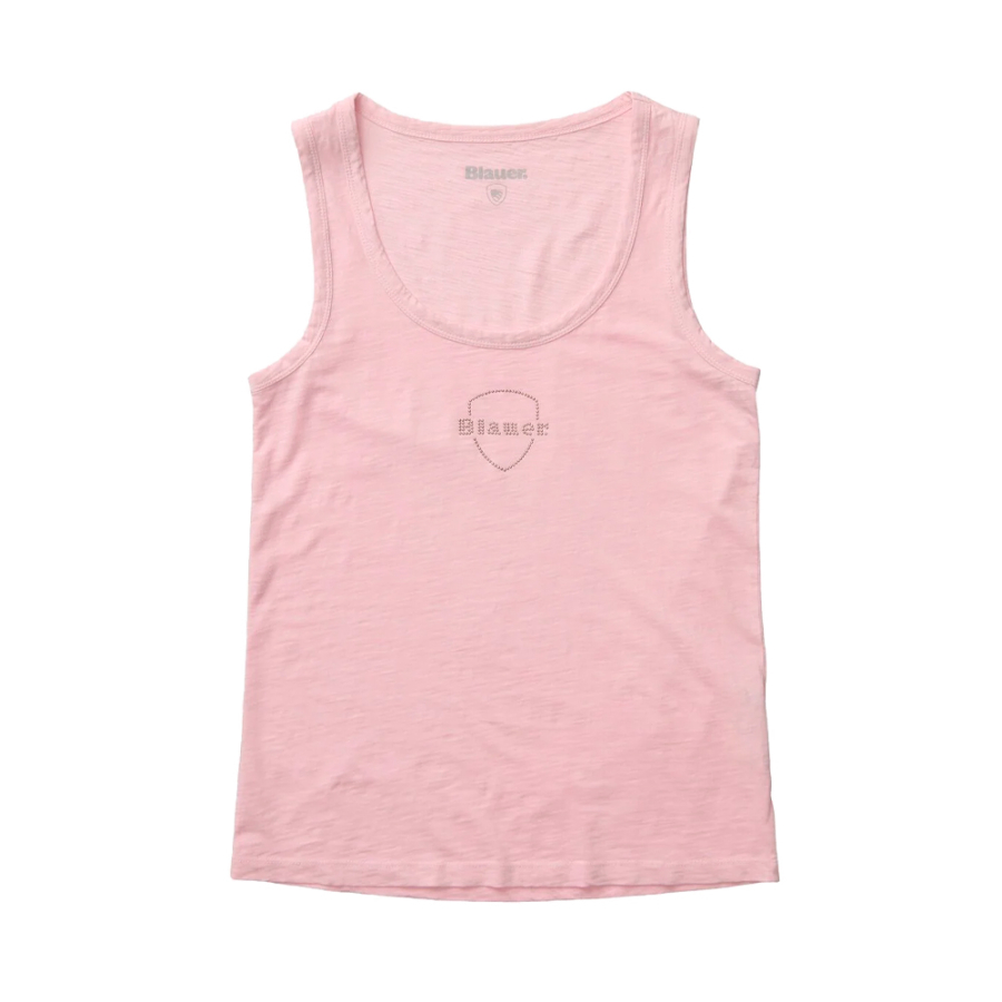 camiseta-de-hombros-estrechos-blayden camiseta-de-hombros-estrechos-blayden